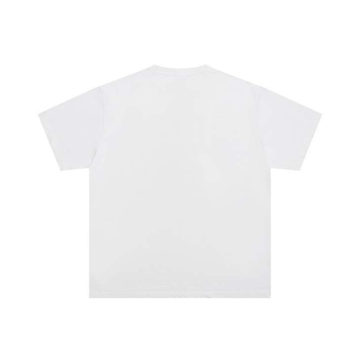 Vale Forever T Shirts Short _SKUValeForeverS-XL4ltxV559744